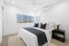 2/20 Headfort Street, Greenslopes, Qld 4120-Image