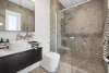 2/20 Headfort Street, Greenslopes, Qld 4120-Image