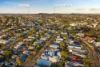 2/20 Headfort Street, Greenslopes, Qld 4120-Image
