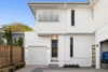 2/20 Headfort Street, Greenslopes, Qld 4120-Image