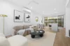 2/20 Headfort Street, Greenslopes, Qld 4120-Image