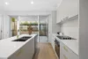 2/20 Headfort Street, Greenslopes, Qld 4120-Image