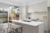 2/20 Headfort Street, Greenslopes, Qld 4120-Image