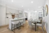 2/20 Headfort Street, Greenslopes, Qld 4120-Image