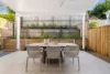 2/20 Headfort Street, Greenslopes, Qld 4120-Image