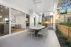 2/20 Headfort Street, Greenslopes, Qld 4120-Image
