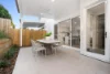 2/20 Headfort Street, Greenslopes, Qld 4120-Image