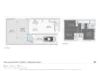 2/20 Headfort Street, Greenslopes, Qld 4120-Floorplan