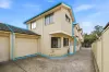2/20 Hevington Road, Auburn, NSW 2144