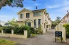2/20 Hevington Road, Auburn, NSW 2144-Image