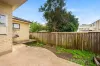 2/20 Hevington Road, Auburn, NSW 2144-Image