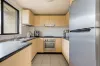 2/20 Hevington Road, Auburn, NSW 2144-Image