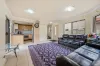 2/20 Hevington Road, Auburn, NSW 2144-Image