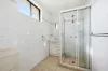 2/20 Hevington Road, Auburn, NSW 2144-Image