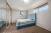 2/20 Hevington Road, Auburn, NSW 2144-Image