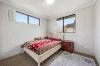 2/20 Hevington Road, Auburn, NSW 2144-Image