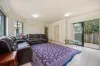 2/20 Hevington Road, Auburn, NSW 2144-Image