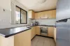 2/20 Hevington Road, Auburn, NSW 2144-Image