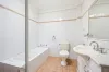 2/20 Hevington Road, Auburn, NSW 2144-Image