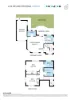 2/20 Hevington Road, Auburn, NSW 2144-Floorplan