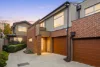 2/20 Irvine Crescent, Brunswick West, Vic 3055