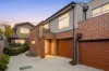 2/20 Irvine Crescent, Brunswick West, Vic 3055