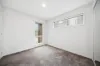 2/20 Irvine Crescent, Brunswick West, Vic 3055-Image