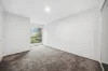 2/20 Irvine Crescent, Brunswick West, Vic 3055-Image