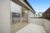 2/20 Irvine Crescent, Brunswick West, Vic 3055-Image