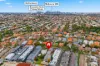 2/20 Irvine Crescent, Brunswick West, Vic 3055-Image