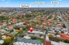2/20 Irvine Crescent, Brunswick West, Vic 3055-Image