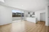 2/20 Irvine Crescent, Brunswick West, Vic 3055-Image