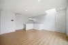 2/20 Irvine Crescent, Brunswick West, Vic 3055-Image