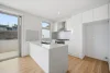 2/20 Irvine Crescent, Brunswick West, Vic 3055-Image