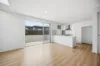 2/20 Irvine Crescent, Brunswick West, Vic 3055-Image