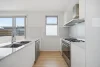 2/20 Irvine Crescent, Brunswick West, Vic 3055-Image