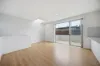 2/20 Irvine Crescent, Brunswick West, Vic 3055-Image