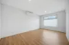 2/20 Irvine Crescent, Brunswick West, Vic 3055-Image