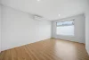 2/20 Irvine Crescent, Brunswick West, Vic 3055-Image