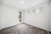 2/20 Irvine Crescent, Brunswick West, Vic 3055-Image