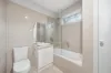 2/20 Irvine Crescent, Brunswick West, Vic 3055-Image