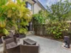 2/20 Jimmy Road, Coomera, Qld 4209