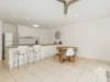 2/20 Jimmy Road, Coomera, Qld 4209-Image