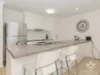 2/20 Jimmy Road, Coomera, Qld 4209-Image