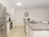 2/20 Jimmy Road, Coomera, Qld 4209-Image