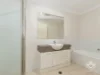 2/20 Jimmy Road, Coomera, Qld 4209-Image