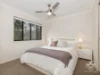 2/20 Jimmy Road, Coomera, Qld 4209-Image