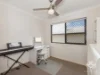 2/20 Jimmy Road, Coomera, Qld 4209-Image