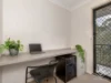 2/20 Jimmy Road, Coomera, Qld 4209-Image