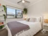2/20 Jimmy Road, Coomera, Qld 4209-Image